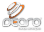 Dearo