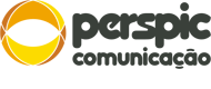 Perspic